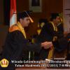 wisuda-unpad-gel-iii-ta-2012_2013-fakultas-ekonomi-dan-bisnis-oleh-rektor-150