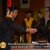 wisuda-unpad-gel-iii-ta-2012_2013-fakultas-ekonomi-dan-bisnis-oleh-rektor-155