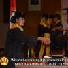 wisuda-unpad-gel-iii-ta-2012_2013-fakultas-ekonomi-dan-bisnis-oleh-rektor-159