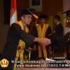 wisuda-unpad-gel-iii-ta-2012_2013-fakultas-ekonomi-dan-bisnis-oleh-rektor-160