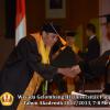wisuda-unpad-gel-iii-ta-2012_2013-fakultas-ekonomi-dan-bisnis-oleh-rektor-161