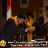 wisuda-unpad-gel-iii-ta-2012_2013-fakultas-ekonomi-dan-bisnis-oleh-rektor-166