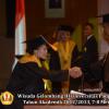 wisuda-unpad-gel-iii-ta-2012_2013-fakultas-ekonomi-dan-bisnis-oleh-rektor-167