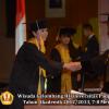 wisuda-unpad-gel-iii-ta-2012_2013-fakultas-ekonomi-dan-bisnis-oleh-rektor-174