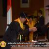 wisuda-unpad-gel-iii-ta-2012_2013-fakultas-ekonomi-dan-bisnis-oleh-rektor-176