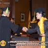 wisuda-unpad-gel-iii-ta-2012_2013-fakultas-ilmu-komunikasi-oleh-dekan-071