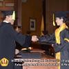 wisuda-unpad-gel-iii-ta-2012_2013-fakultas-ilmu-komunikasi-oleh-dekan-072