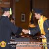 wisuda-unpad-gel-iii-ta-2012_2013-fakultas-ilmu-komunikasi-oleh-dekan-073