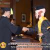 wisuda-unpad-gel-iii-ta-2012_2013-fakultas-ilmu-komunikasi-oleh-dekan-074