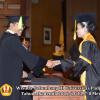 wisuda-unpad-gel-iii-ta-2012_2013-fakultas-ilmu-komunikasi-oleh-dekan-075