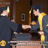 wisuda-unpad-gel-iii-ta-2012_2013-fakultas-ilmu-komunikasi-oleh-dekan-101