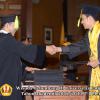 wisuda-unpad-gel-iii-ta-2012_2013-fakultas-ilmu-komunikasi-oleh-dekan-102