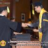 wisuda-unpad-gel-iii-ta-2012_2013-fakultas-ilmu-komunikasi-oleh-dekan-103