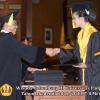 wisuda-unpad-gel-iii-ta-2012_2013-fakultas-ilmu-komunikasi-oleh-dekan-104