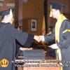 wisuda-unpad-gel-iii-ta-2012_2013-fakultas-ilmu-komunikasi-oleh-dekan-105