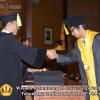 wisuda-unpad-gel-iii-ta-2012_2013-fakultas-ilmu-komunikasi-oleh-dekan-106