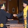 wisuda-unpad-gel-iii-ta-2012_2013-fakultas-ilmu-komunikasi-oleh-dekan-107