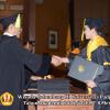 wisuda-unpad-gel-iii-ta-2012_2013-fakultas-ilmu-komunikasi-oleh-dekan-108