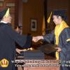 wisuda-unpad-gel-iii-ta-2012_2013-fakultas-ilmu-komunikasi-oleh-dekan-109