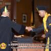 wisuda-unpad-gel-iii-ta-2012_2013-fakultas-ilmu-komunikasi-oleh-dekan-110