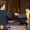 wisuda-unpad-gel-iii-ta-2012_2013-fakultas-ilmu-komunikasi-oleh-dekan-111