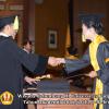 wisuda-unpad-gel-iii-ta-2012_2013-fakultas-ilmu-komunikasi-oleh-dekan-112