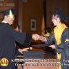 wisuda-unpad-gel-iii-ta-2012_2013-fakultas-ilmu-komunikasi-oleh-dekan-113