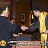 wisuda-unpad-gel-iii-ta-2012_2013-fakultas-ilmu-komunikasi-oleh-dekan-114