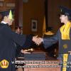 wisuda-unpad-gel-iii-ta-2012_2013-fakultas-ilmu-komunikasi-oleh-dekan-115