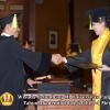 wisuda-unpad-gel-iii-ta-2012_2013-fakultas-ilmu-komunikasi-oleh-dekan-116