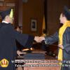 wisuda-unpad-gel-iii-ta-2012_2013-fakultas-ilmu-komunikasi-oleh-dekan-118