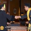 wisuda-unpad-gel-iii-ta-2012_2013-fakultas-ilmu-komunikasi-oleh-dekan-120