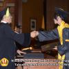 wisuda-unpad-gel-iii-ta-2012_2013-fakultas-ilmu-komunikasi-oleh-dekan-121