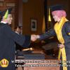 wisuda-unpad-gel-iii-ta-2012_2013-fakultas-ilmu-komunikasi-oleh-dekan-122