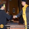 wisuda-unpad-gel-iii-ta-2012_2013-fakultas-ilmu-komunikasi-oleh-dekan-123