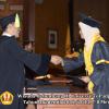 wisuda-unpad-gel-iii-ta-2012_2013-fakultas-ilmu-komunikasi-oleh-dekan-125