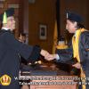 wisuda-unpad-gel-iii-ta-2012_2013-fakultas-ilmu-komunikasi-oleh-dekan-126