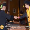 wisuda-unpad-gel-iii-ta-2012_2013-fakultas-ilmu-komunikasi-oleh-dekan-127