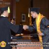 wisuda-unpad-gel-iii-ta-2012_2013-fakultas-ilmu-komunikasi-oleh-dekan-129