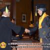 wisuda-unpad-gel-iii-ta-2012_2013-fakultas-ilmu-komunikasi-oleh-dekan-130