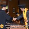 wisuda-unpad-gel-iii-ta-2012_2013-fakultas-ilmu-komunikasi-oleh-dekan-131