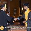 wisuda-unpad-gel-iii-ta-2012_2013-fakultas-ilmu-komunikasi-oleh-dekan-132