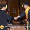 wisuda-unpad-gel-iii-ta-2012_2013-fakultas-ilmu-komunikasi-oleh-dekan-133