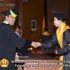 wisuda-unpad-gel-iii-ta-2012_2013-fakultas-ilmu-komunikasi-oleh-dekan-134