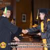 wisuda-unpad-gel-iii-ta-2012_2013-fakultas-ilmu-komunikasi-oleh-dekan-135