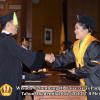 wisuda-unpad-gel-iii-ta-2012_2013-fakultas-ilmu-komunikasi-oleh-dekan-136