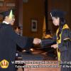 wisuda-unpad-gel-iii-ta-2012_2013-fakultas-ilmu-komunikasi-oleh-dekan-137