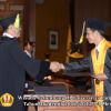 wisuda-unpad-gel-iii-ta-2012_2013-fakultas-ilmu-komunikasi-oleh-dekan-138