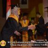 wisuda-unpad-gel-iii-ta-2012_2013-fakultas-ilmu-komunikasi-oleh-rektor-015