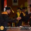 wisuda-unpad-gel-iii-ta-2012_2013-fakultas-ilmu-komunikasi-oleh-rektor-016